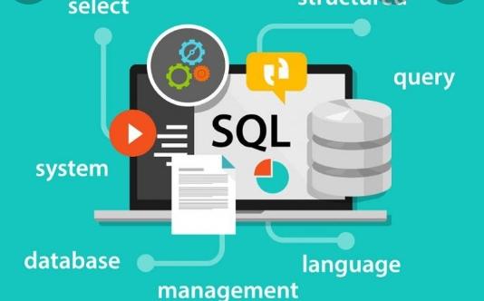 SQL PROJECT 1